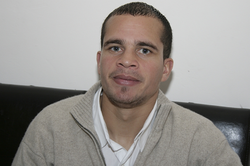 Bruiloft Koek & Jorge-32.jpg